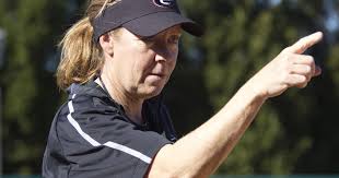 Georgia falls 2-1 to Alabama in SEC quarterfinals