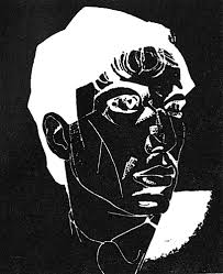 His first book of poems, my sister, life (1917), is one of the most influential collections ever published in the russian language. Paris Review The Art Of Fiction No 25