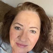 Speed Cameras and Budget in Woonsocket