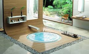 Browse inspirational photos of modern bathrooms. Modern Bathroom Design Ideas Adorable Home