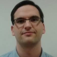 Antonio Rullan's Instagram, Twitter & Facebook