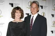 Mark Harmon's Wife Pam Dawber to Join Him on NCIS for 4 Episodes