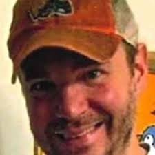 Robert M. Ulichnie Obituary April 20, 2020