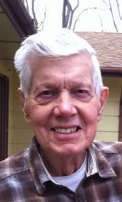 James Romans Obituary