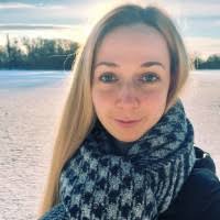 200+ "Alexandra Sc" profiles