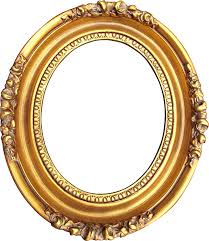 We did not find results for: 21 Background Putih Oval Png Free Gambar