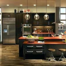 kitchen cabinets in houston texas