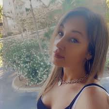 What are good recommendations for HVAC cooling repairs in Saint Clair  Shores?