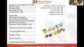 ومن منطلق هذا الواجب، فإننا نحن المدونه أسماؤنا، مؤسسو الرابطة الإماراتية لمقاومة التطبيع ، وهي مؤسسةٌ مدنيةٌ تعنى برفض جميع أشكال التطبيع مع العدو الصهيوني سواءً كان على الصعيد. Ø³Ù†Ø§Ø¨ Ø­Ø±Ù… Ø§Ù„Ø´Ø§Ù…Ø³ÙŠ ØªØ­Ø¶ÙŠØ±Ø§Øª Ø§Ù„Ø³Ø¨Ø§Ø­Ù‡ Ø§Ù„Ù„Ù†Ø´ Ø¨ÙˆÙƒØ³ Ù„Ù„Ø£ÙƒÙ„ Ø§Ù„Ø­Ø§Ø± Ùˆ Ø§Ù„Ø¨Ø§Ø±Ø¯ Youtube