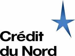 The swift codes for credit du nord in france is nordfrpp. Credit Du Nord Marque Cours Action Bourse