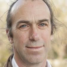 UK Parliamentary general election: The 5 candidates in Bolsover