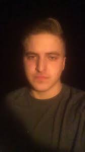 @ethansquires7's video Tweet