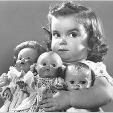 Kathy Dingess (kdingess)