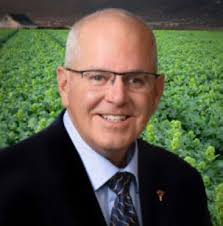 Natural Disaster Relief for California Farmers Getting Serious About  Climate Solutions