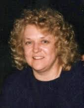 Obituary information for Gwin C. Rosati