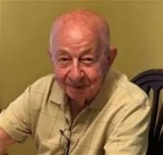 Obituary information for Norman Mascioli