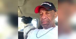 Anthony Earl Davis Obituary