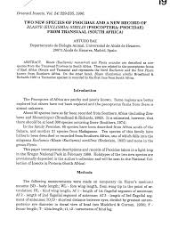 Image result for Aneilema dregeanum