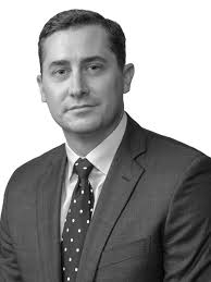 JLL Secures $25.5M Refinance Loan For Multifamily Property In Jersey City