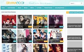 Watch and download one thing she doesn't have full movie free english sub in 360p, 720p, 1080p hd at myasianlist. How To Watch Korean Drama Online With English Subtitle Leawo Tutorial Center