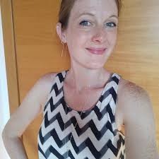 Layered Necklace Set, Turquoise, Set of 3, Gold, Silver, Three Necklaces,  Layering Necklaces, Necklace Set, Layered Set, Dainty, Minimalist