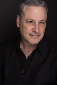 6 Playwrights Writing Monologues for Young Actors