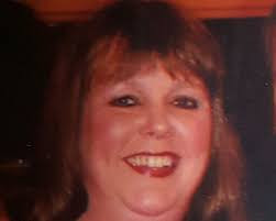 Donna M. McGrath, 20-Year Employee of T.D. Bank