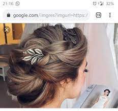 We did not find results for: Anna S Hair Beauty Hounslow Home Facebook