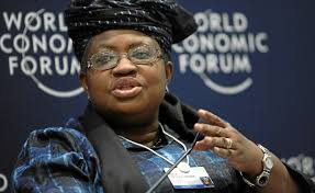 Reginald Dumas, an irreplaceable loss to Trinidad and Tobago