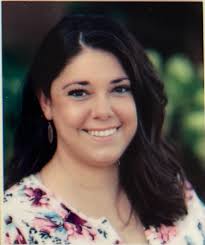 Dr. Barbara McGuirk serves as the Program Director of RAD's Endometriosis &  Pelvic Pain Center. In our latest video, Dr. McGuirk & Tara Hilton, Founder  of The Yellow Cape