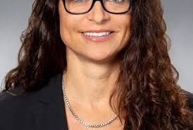 College of Law Archives