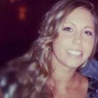 Ashley Shaver's Instagram, Twitter & Facebook