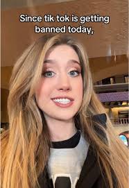 Sorry you had to find out this way 😫🩷 #egibson007 #christian #comedy