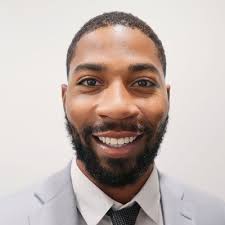 Looking forward to speaking