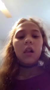 nessa😥 (@vanessakopprogers)’s videos with Taki Taki