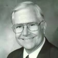 Obituary information for Ronald Martin Labbe