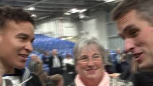 456 Julian Vessel Stock Videos, Footage, & 4K Video Clips