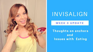 Help Me Pick A New Name And Identity And Move And Start A New Life Run Eat Repeat New Names Invisalign Life