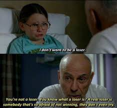 Teacher Assistant Resume Writing Tips Sample Accomplishments And Keywords Loser Quotes Sunshine Quotes Im A Loser