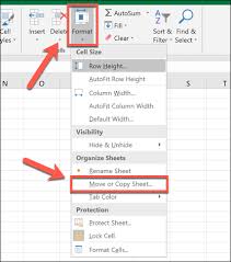 Select return data to microsoft excel at the bottom of the menu. How To Merge Data In Multiple Excel Files