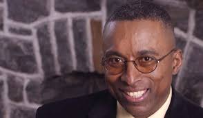 branding and style guide.indd