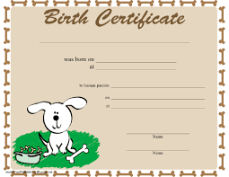 Pin On Animals