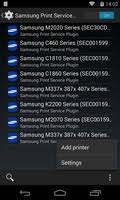 The latest version of samsung m262x 282x series is currently unknown. Samsung Print Service Plugin 3 07 210524 For Android Download