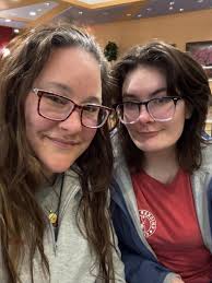 Happy Birthday to the ever sparkling Peg Whitcher! Hope it's an amazing day!