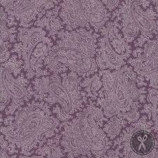 If you love moda fabric, precuts, books & gifty items you've come to. Pin On Fabric Purple