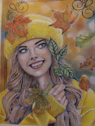 Warning to potential partner about cheating