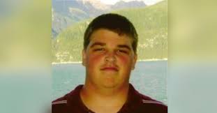 Jacob K. Blum Obituary