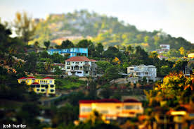 Displayed here are job ads that match your query. Kingston Jamaica Tiltshifted Beverly Hills In The Mountains Above Kingston We Had A House Here For 8 Months While My Cool Places To Visit Jamaica Us Travel