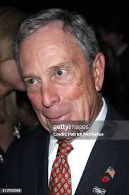 224 Arianna Celeste Photos & High Res Pictures