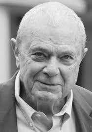 Paul Holder Obituary (1938